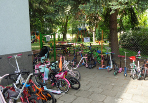 Zdjęcie 3 na 8