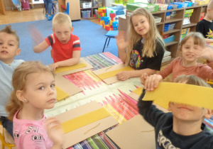 Zdjęcie 9 na 12