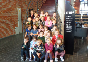 Zdjęcie 2 na 19