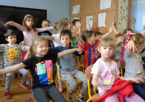 Zdjęcie 7 na 9