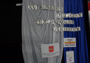 Zdjęcie 2 na 24