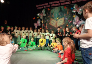 Zdjęcie 11 na 24