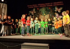 Zdjęcie 12 na 24