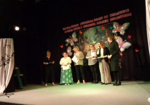 Zdjęcie 14 na 24
