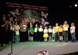 Zdjęcie 15 na 24