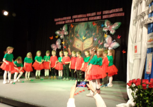 Zdjęcie 19 na 24