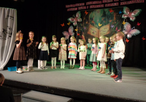 Zdjęcie 22 na 24
