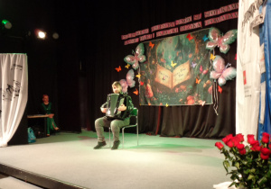 Zdjęcie 23 na 24