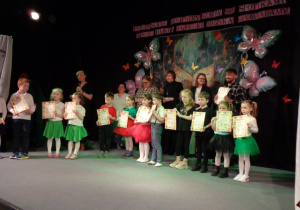 Zdjęcie 24 na 24
