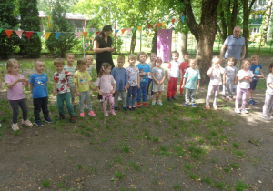 Zdjęcie 2 na 30