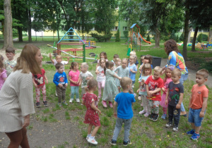 Zdjęcie 5 na 30