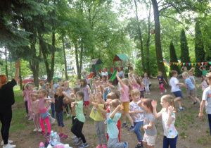 Zdjęcie 7 na 30