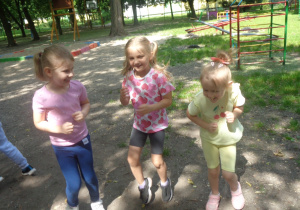Zdjęcie 9 na 30