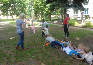 Zdjęcie 15 na 30