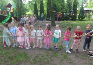 Zdjęcie 17 na 30