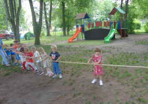Zdjęcie 18 na 30