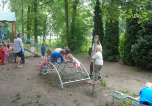 Zdjęcie 22 na 30