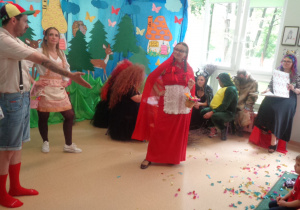 Zdjęcie 12 na 18