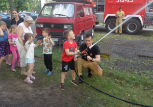 Zdjęcie 11 na 11