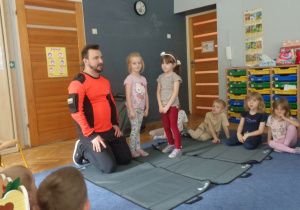 Zdjęcie 36 na 39