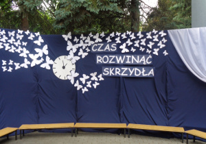 Zdjęcie 1 na 5