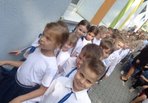 Zdjęcie 2 na 5