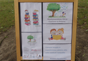 Zdjęcie 1 na 51
