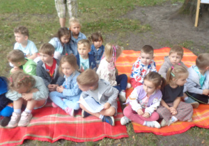 Zdjęcie 7 na 51