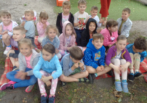 Zdjęcie 11 na 51