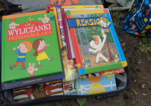 Zdjęcie 14 na 51