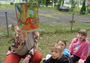 Zdjęcie 16 na 51