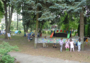 Zdjęcie 38 na 51