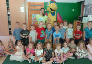 Zdjęcie 1 na 19