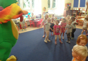 Zdjęcie 3 na 19