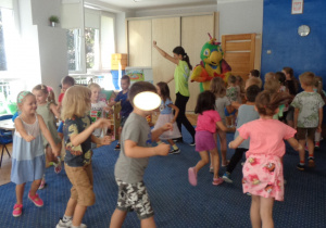 Zdjęcie 11 na 19