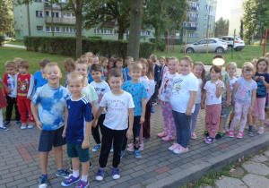 Zdjęcie 3 na 10