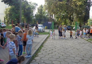 Zdjęcie 4 na 10