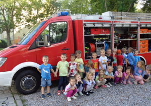Zdjęcie 6 na 10