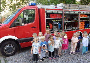 Zdjęcie 7 na 10