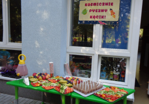 Zdjęcie 2 na 47