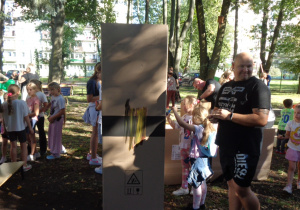 Zdjęcie 12 na 47