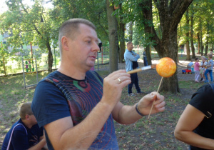 Zdjęcie 21 na 47