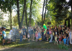 Zdjęcie 27 na 47