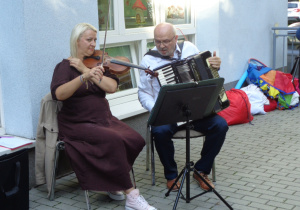 Zdjęcie 29 na 47
