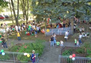Zdjęcie 34 na 47