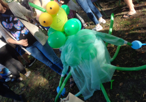 Zdjęcie 37 na 47