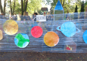 Zdjęcie 42 na 47
