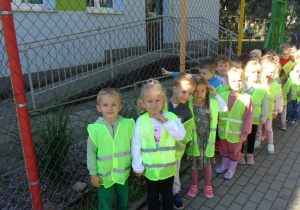 Zdjęcie 1 na 5