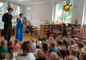 Zdjęcie 4 na 5