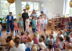 Zdjęcie 5 na 5